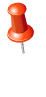 pushpin